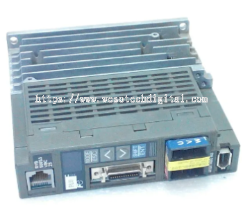 RYB500S3-VBC-Z5