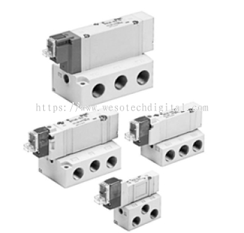 SY3140-5LOZE