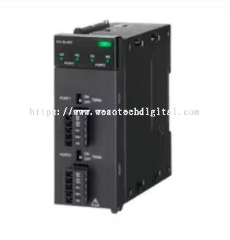 KV-XL 402