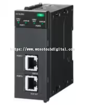 KV-XLE02