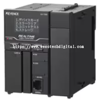 KV-7300