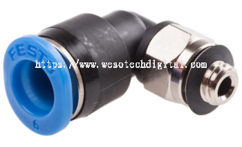 QSML-M5-6 (153335)