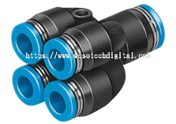 QSQ-8-6 (153210)