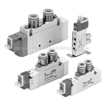 SY3220-5M-C4-F2