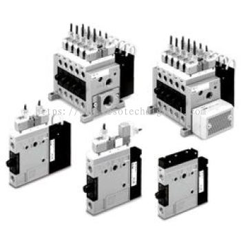 ZM071H-K5L-E14CL