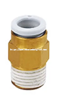 KQ2H12-02AS