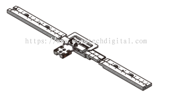 HBCL-ASM E60