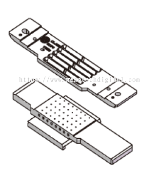 HBCL-ASM(SOP_SOT_DIP)