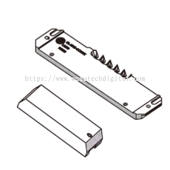 HBCL-KNS(LED)