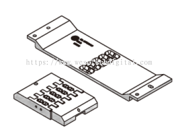 HBCL-UTC3000