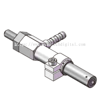 SOLDER SHANK-FUSONG