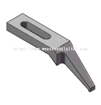 FG-OE360