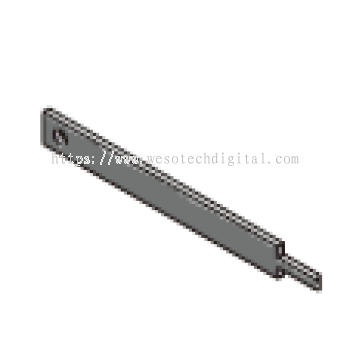 FNK CUTTER