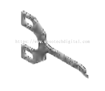 FS CUTTER 