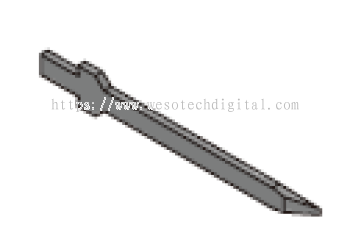 HNK-B CUTTER