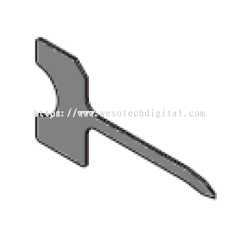 OE360 CUTTER