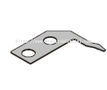 URB-A CUTTER