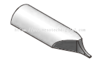 DST-SH240-020(S42)