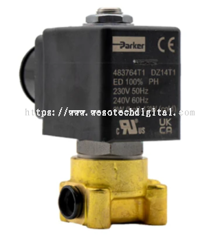 E131K13