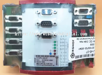 C1CPU-4S-07