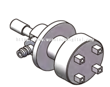 RLA2-L-SHANK(4T)