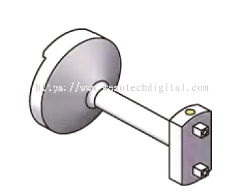 RLA3-L-SHANK