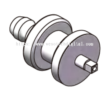 RSD-L-SHANK