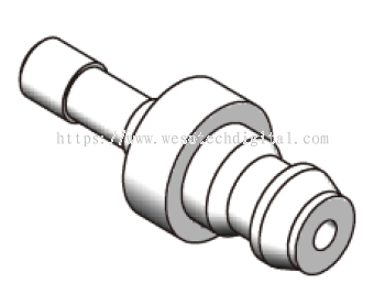VP12H-HOLDER