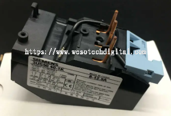 3US5040-1K (8-12.5A)
