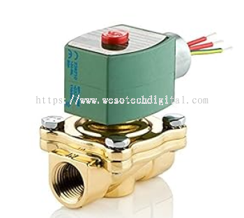 8210G035