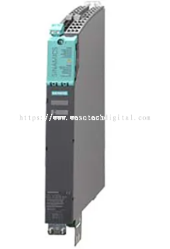 6SL3130-6AE21-0AB1