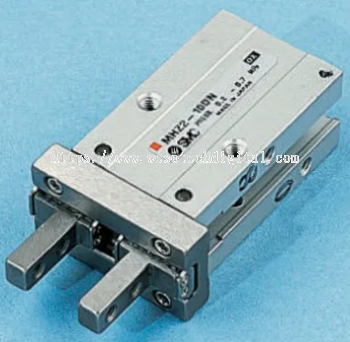 MHZ2-6D