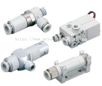 VSH-H20-108AS