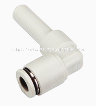 GWP610-L