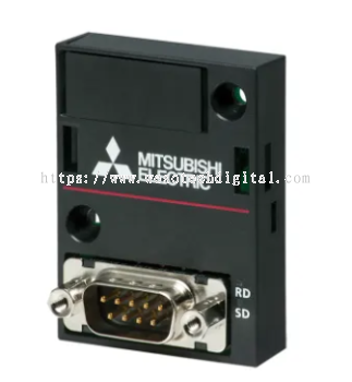 FX5-232-BD
