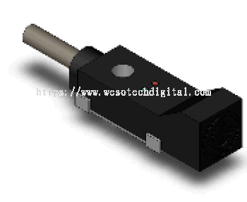 E2S-Q24