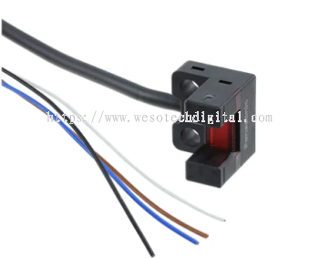 PM-L25-R