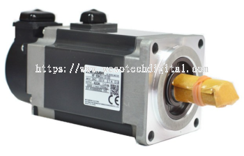 HG-KN13J-S100