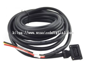 MR-PWS1CBL5M-A1-H