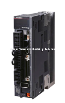 MR-J4-10A