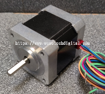 PK545-NA