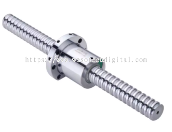 R20-10T3-FSI