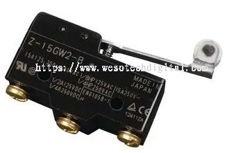 Z-15GW2-B