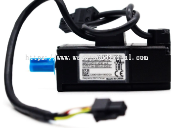 ECMA-C20401ES