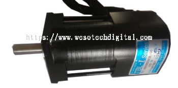 TS4503N2043E100