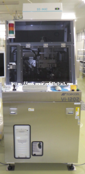 VI-1202