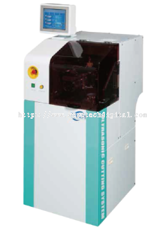 CSX-100 LAB