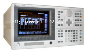 4155A