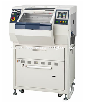 SAM-CT34SL 