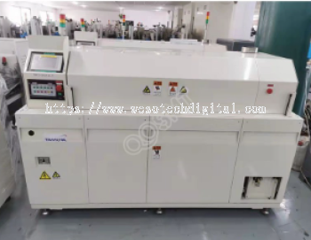 TNR15-225LH-M